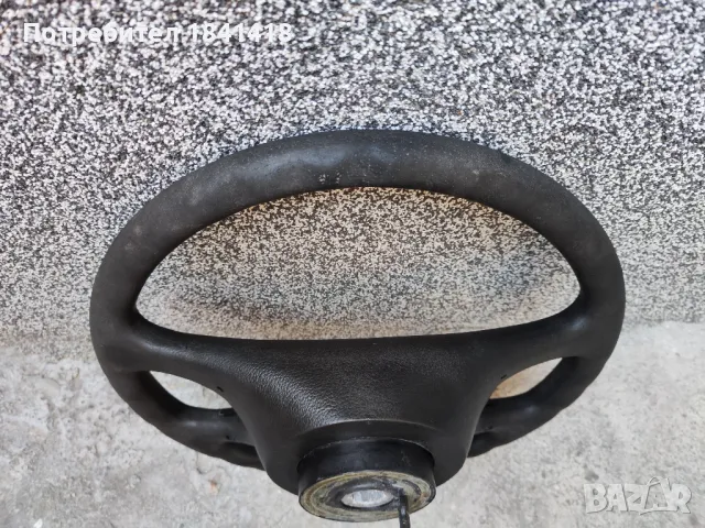 Волан БМВ/ BMW E36, снимка 6 - Части - 50038482