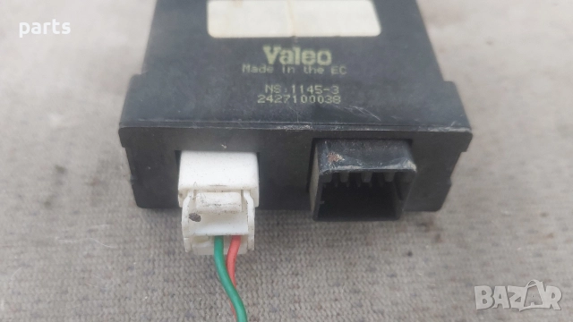 Модул Ровър 600 - Хонда Акорд - Сивик - 1145-3, снимка 4 - Части - 52871256