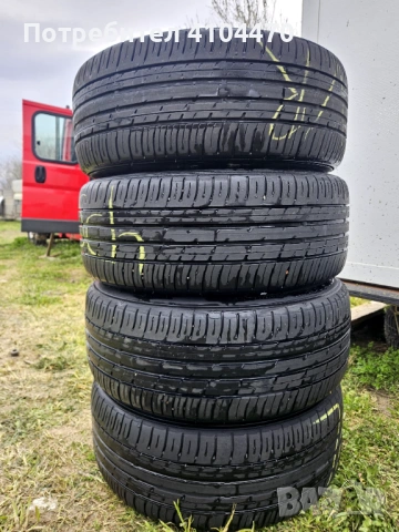 Джанти Тойота 17" 5х114,3 , снимка 12 - Гуми и джанти - 54216348