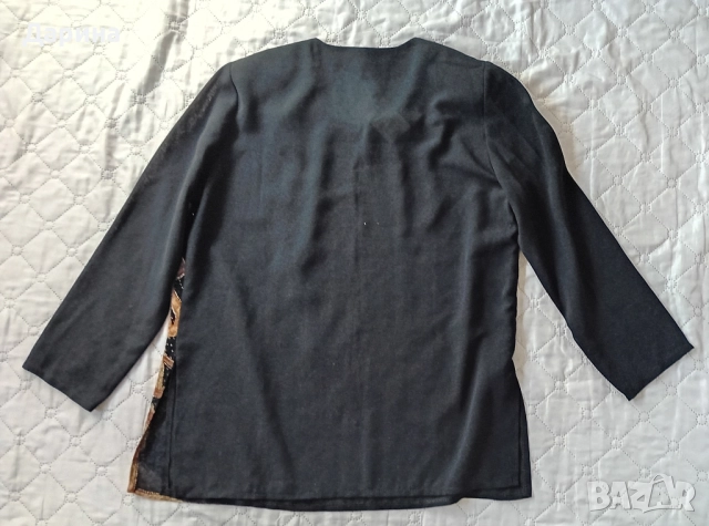 Туника НОВА, снимка 2 - Туники - 14728641