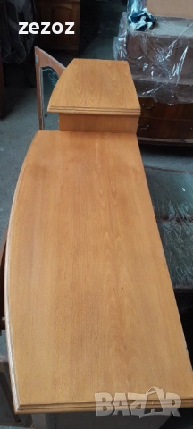 Шкаф с витринка №222, снимка 11 - Шкафове - 53185857