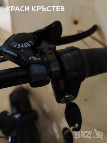 Продавам сгъваемо Ел . колело , снимка 5 - Велосипеди - 53914816