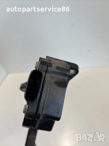 Педал за управление на газта 2.3T за Mazda CX-7 (2011) K4238-7360, снимка 3 - Части - 53695190