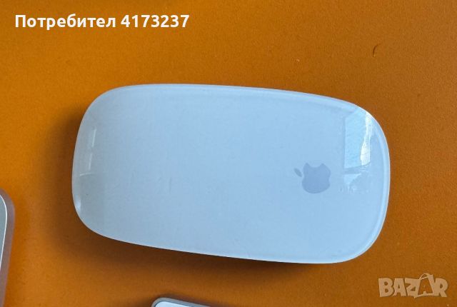 Mac book pro A1502, снимка 5 - Лаптопи за работа - 46700075