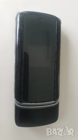 Motorola K1, снимка 6 - Motorola - 40430760