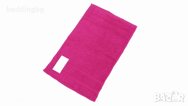 #Хавлиени #кърпи Микропамук Комплект , снимка 3 - Хавлиени кърпи - 39321009