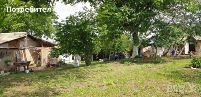 Investment Opportunity! For sale a wonderful two-story house-villa, partly renovated, снимка 16 - Вили - 52650432