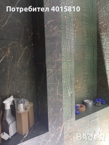 Професионален ремонт на бани и поставяне на плочки, снимка 3 - Ремонти на баня - 53085315