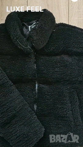 ✨Актуално Зимно Яке , снимка 2 - Якета - 53470775