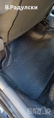 Ситроен С1 , снимка 10 - Автомобили и джипове - 52902801