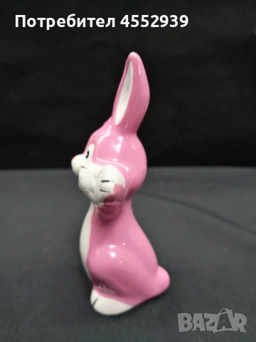 Фигури за декорация , снимка 9 - Статуетки - 53831351