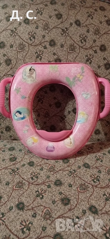 Детски аксесоари , снимка 3 - Други - 53604192