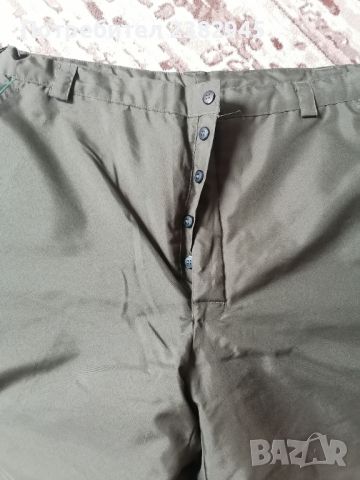 Работен панталон, снимка 3 - Други - 46017977