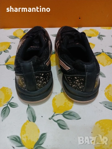 Asics Flare 7 N 35,5 - 8 €, снимка 5 - Маратонки - 53205663