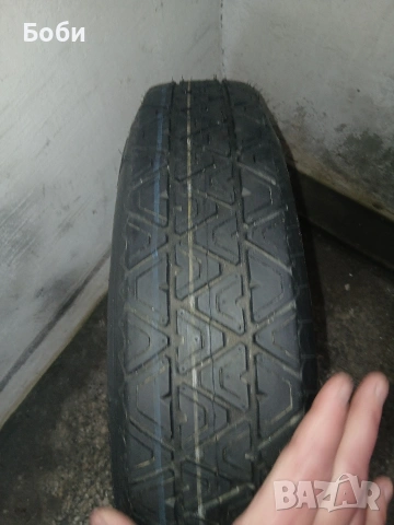 16цола патерица кия,хюнзай нова , снимка 7 - Аксесоари и консумативи - 53681027