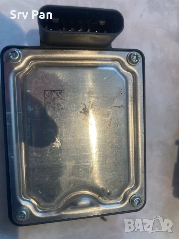 Tesla Radar Sensor Model 3 Performance 1108647-00-d 2019, снимка 2 - Части - 53293459