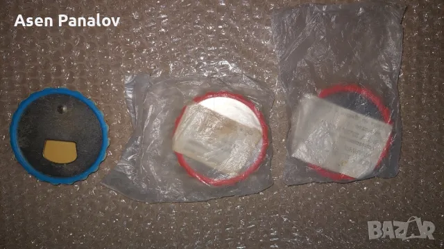 Стара отварачка Репси,Кока Кола- Нови, снимка 2 - Антикварни и старинни предмети - 49704973