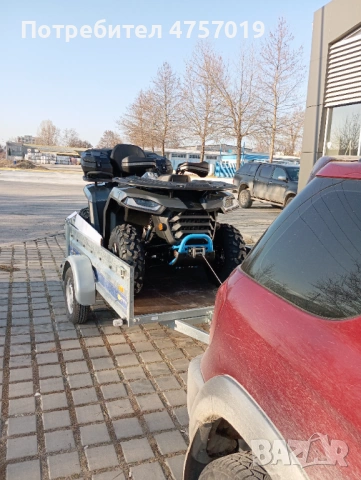 Транспортни услуги Превоз на Автомобили Атв Мотори Пелети Мебели Дървен материал Строитени материали, снимка 10 - Куриери и доставчици - 53736823