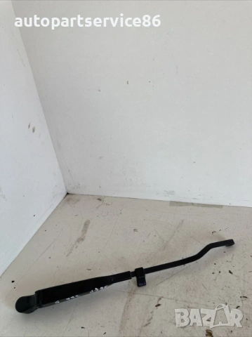 Заден лост за чистачка за Jeep Cherokee 2.8 CRD (2005) 55155885AA