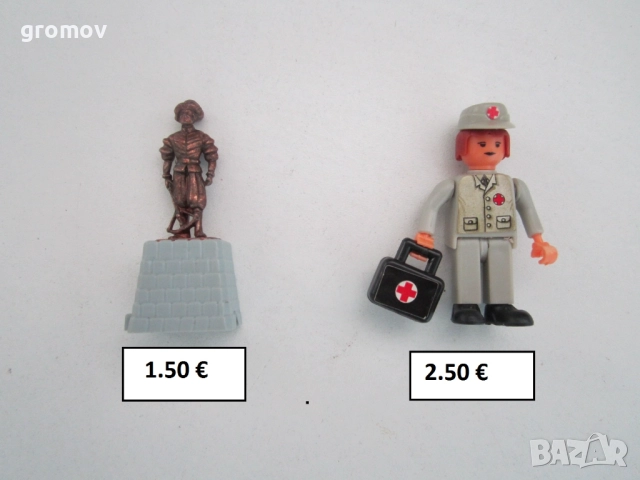 стари киндер kinder играчки, снимка 5 - Колекции - 16532701