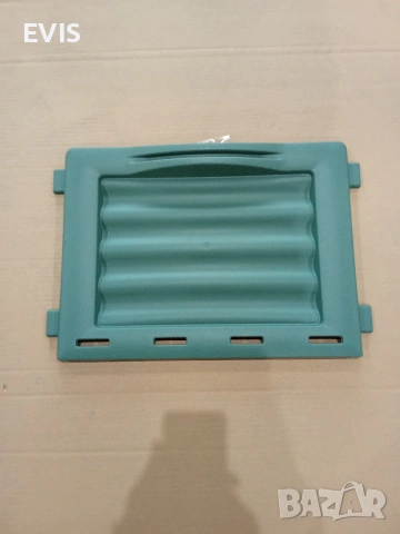 Градински Компостер Super Komposter (450 л) , снимка 6 - Други - 53996532