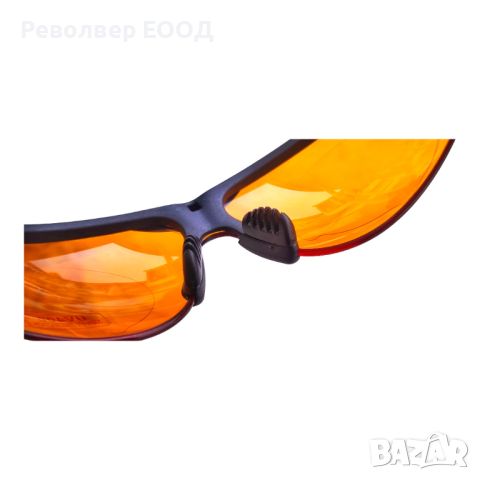 Очила Elite Amber Lens Walkers, снимка 2 - Екипировка - 45033709