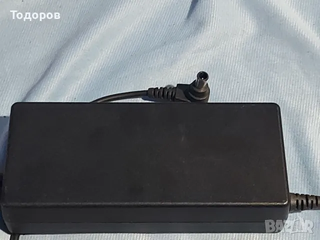 Sony ACDP085S01 TV Power Adapter 19.5V/4.36A, снимка 2 - Части и Платки - 47982342