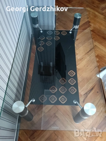 продавам, снимка 2 - Маси - 53817958