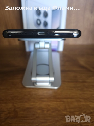 Предлага Redmi Note 14 Pro 256 GB, снимка 9 - Други - 51512664