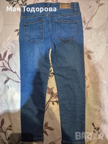 лотове за момиче 116-122 размер , снимка 13 - Детски комплекти - 53927991