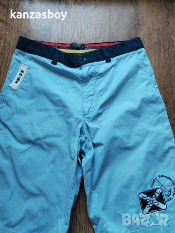 paul and shark - страхотни мъжки панталони 42/S