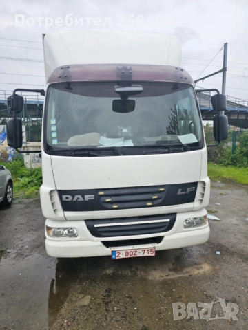 Транспортни услуги