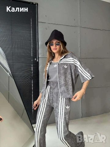 ✨Дамски Комплект -3 части , снимка 3 - Комплекти - 53813957