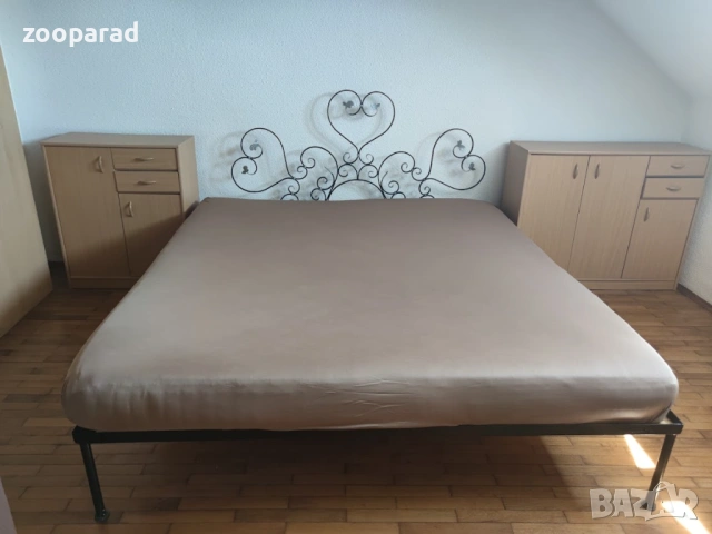 Продавам многостаен тип Мезонет - До Колхозен Пазар/училище К. Арабаджиев/, снимка 16 - Апартаменти - 53683124