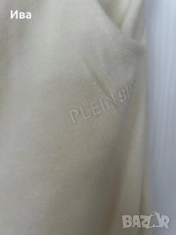 Плейн спорт 550 лв купунано, снимка 5 - Спортни екипи - 53051992