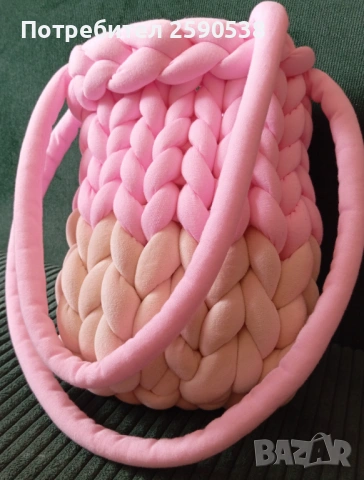 Цветни и кокетни чанти, снимка 4 - Чанти - 53933941