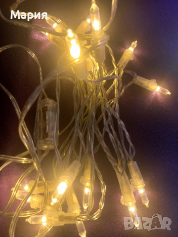 Лампички, адаптери и батерии, снимка 4 - Батерии, зарядни - 52967724