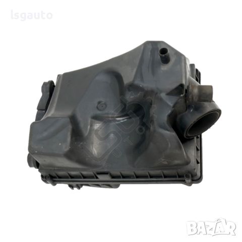 Кутия въздушен филтър Opel Astra H (A04) 2004-2014 ID: 131134, снимка 3 - Части - 46751950