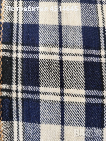 Платове нови, с цена, снимка 8 - Платове и дамаски - 53741074