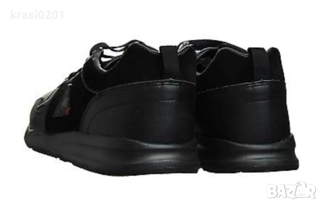 Оригинални маратонки на Le Coq Sportif! 41, снимка 3 - Маратонки - 52574033