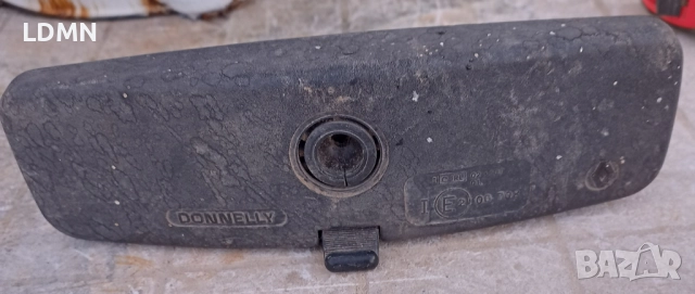 Вътрешно огледало Donnelly, снимка 3 - Части - 52503599