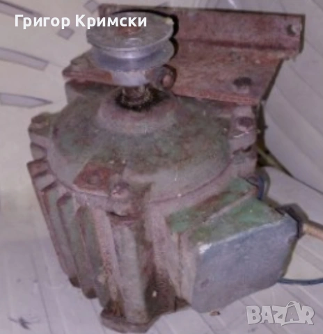 мелачка за месо, снимка 8 - Други - 53583526