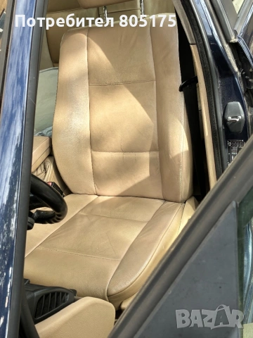 Bmw 316i Facelift, снимка 4 - Автомобили и джипове - 53291973