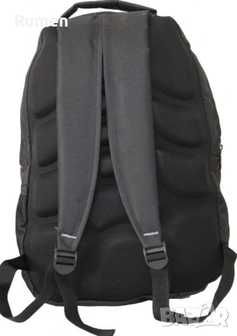 Спортна раница с модерен дизайн и висока практичност , снимка 2 - Раници - 53435043