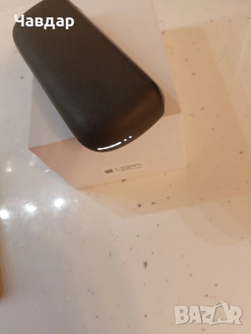 IQOS ILUMA, снимка 4 - Електронни цигари - 52580211