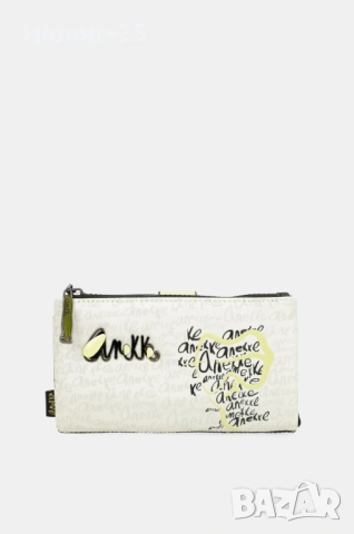 Портфейл Anekke Memories Towanda 40879-907