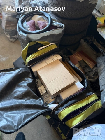 Стока на едро за препродаване, снимка 5 - Други - 53061457