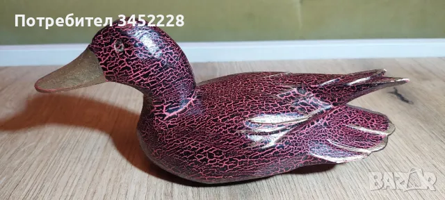 дърворезба за ценители , снимка 2 - Други - 49745952