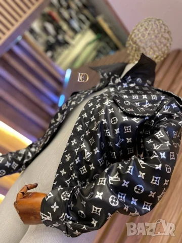 яке louis vuitton 