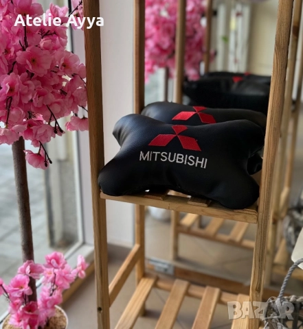 Авто Възглавници, снимка 6 - Аксесоари и консумативи - 52258937